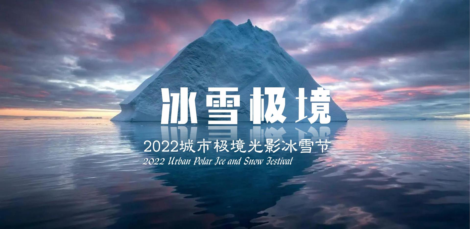 达信传媒文化携手高校推进文化创作与研究合作