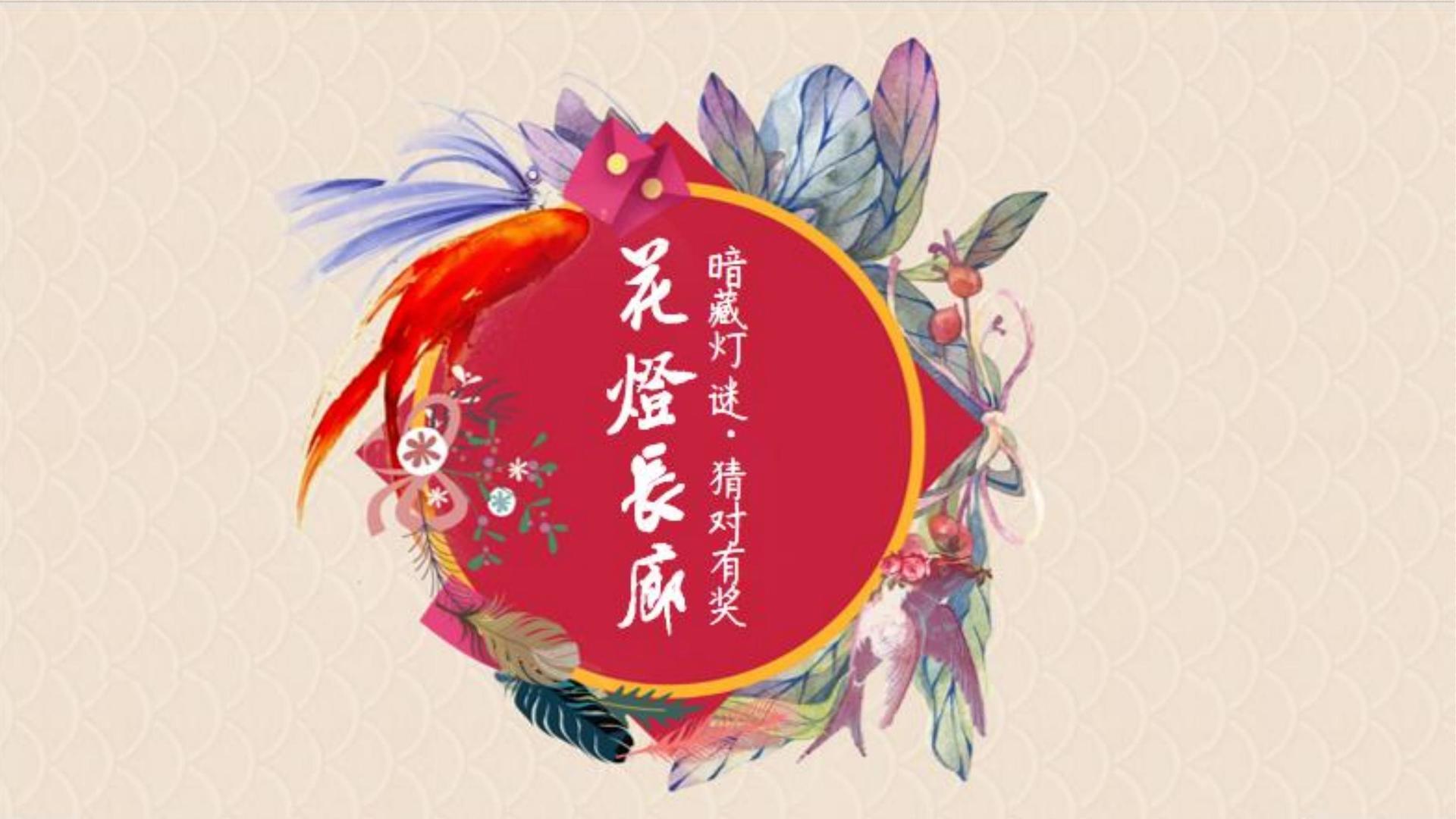 达信传媒与国家级文化机构达成战略合作