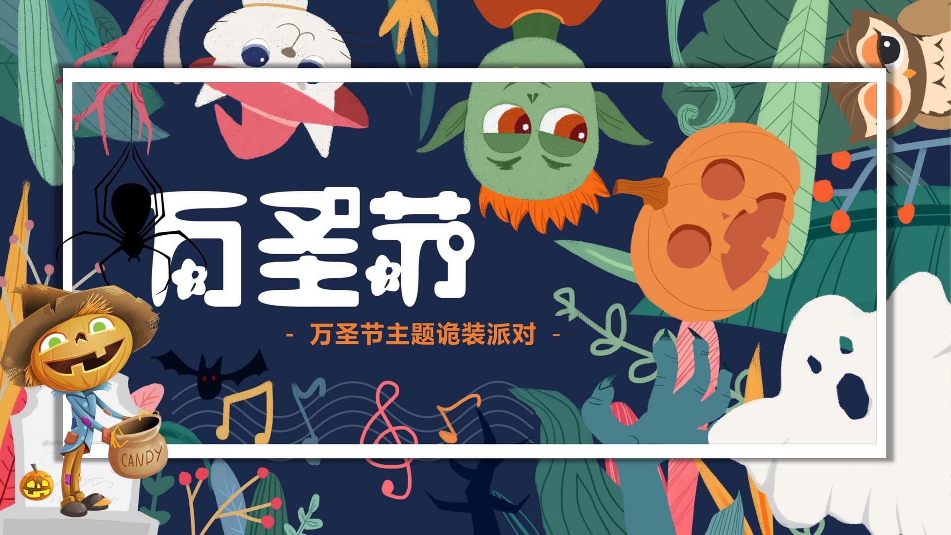 达信传媒斩获文化创意产业多项荣誉