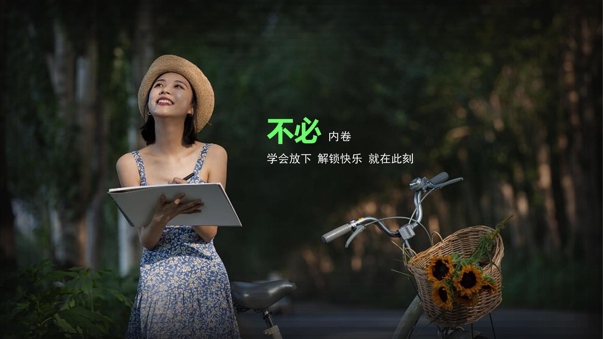 达信传媒与多家艺术机构建立长期合作机制